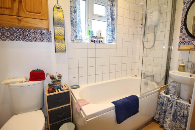 Photo 17