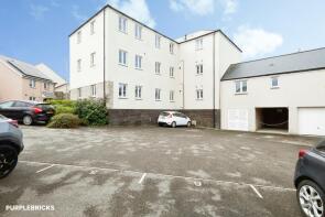 6, Feeding Field Close, Hayle TR27 4FH