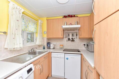 Bell Road, Sittingbourne, Kent