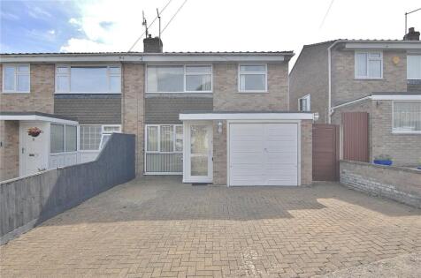 Hawthorn Rise, Stroud, Gloucestershire, GL5