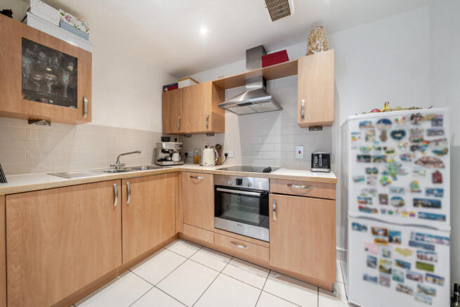 1436353-8-69cbd6d...