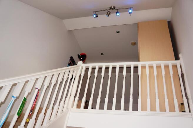 BEDROOM 6 GALLERY VIEW