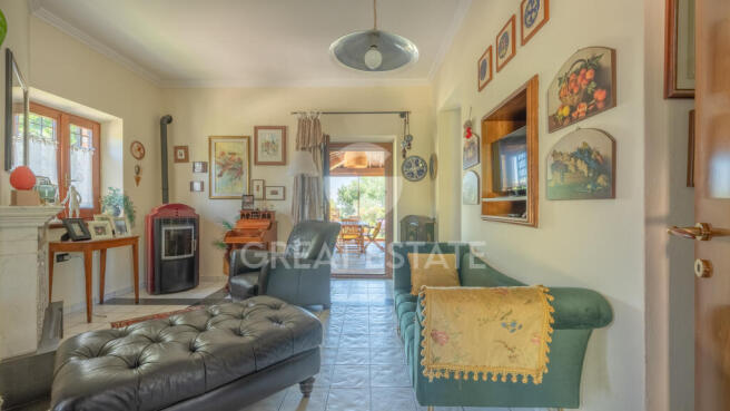 Interno