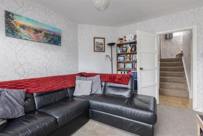 Milton Avenue 27 Sitting Room-2.jpg