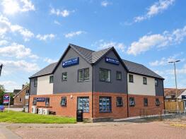 1, School Lane, Quedgeley, Gloucester GL2 4PJ