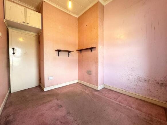 3 bed Cottage for sale Image 11