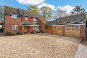 10, Broad Street, Brackley NN13 5HS