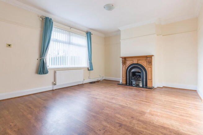 4 bed Terraced for sale Image 5