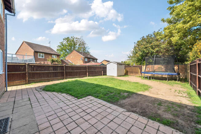 1441580-8-69e607c...