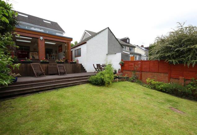 57 Brandreth Rd 3357