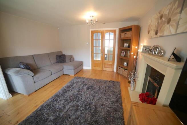 REV14359.JPG