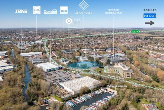 Screenshot 20250704 114313.jpg