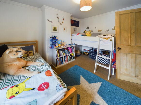 Photo 2