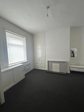 2 bed Semi-Detached for sale Image 5
