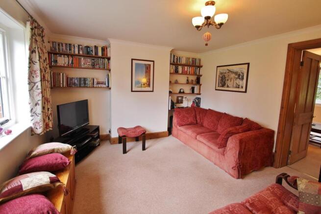 Family Room 2.JPG