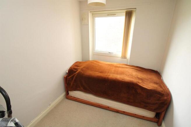 Bedroom Two.JPG