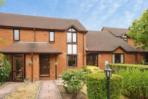 Glebe Farm Court, Up Hatherley, Cheltenham, Gloucestershire, GL51