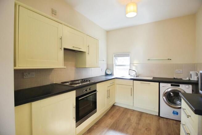 user_edited_photo...