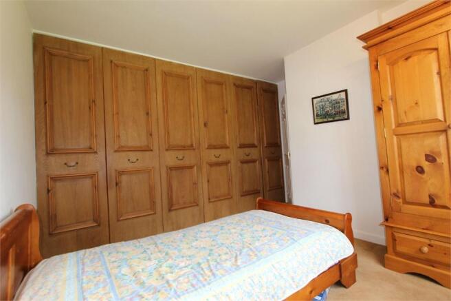 Photo 15