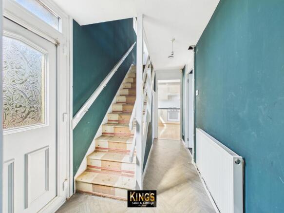 3 bed Terraced for sale Image 7