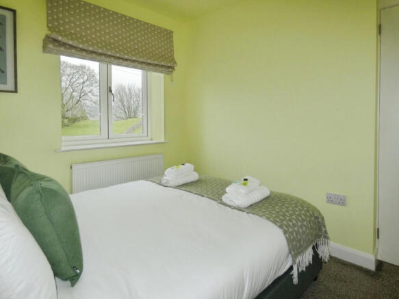 2 bed End of Terrace for sale Image 12