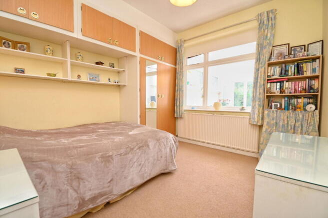 3 bed Detached Bungalow for sale Image 10