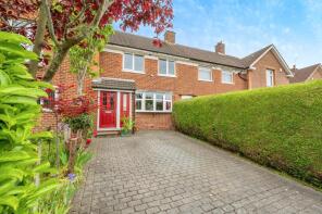 35, Ibberton Road, Birmingham B14 4SA