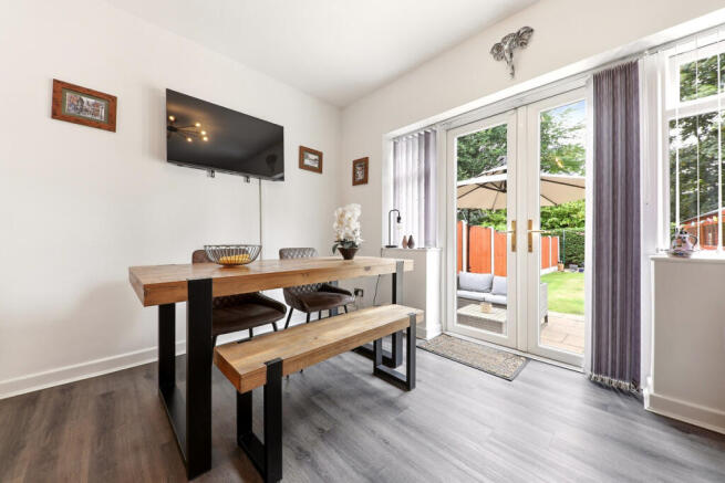 3 bed Semi-Detached for sale Image 7