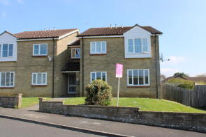 30, Tresco Spinney, Brympton, Yeovil BA21 3SR