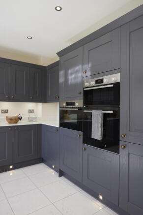 4 bed Detached for sale Image 4
