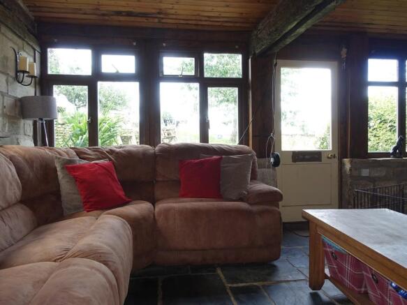 Photo 22