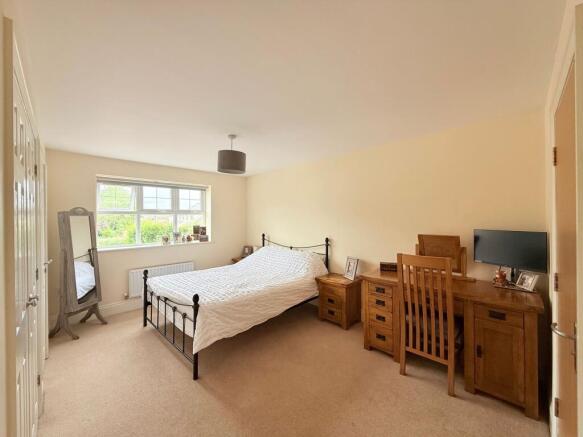 Ack Lane West, Cheadle Hulme, SK8 photo 4