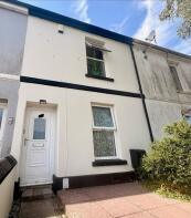 74, Coombe Park Lane, Plymouth PL5 2LQ