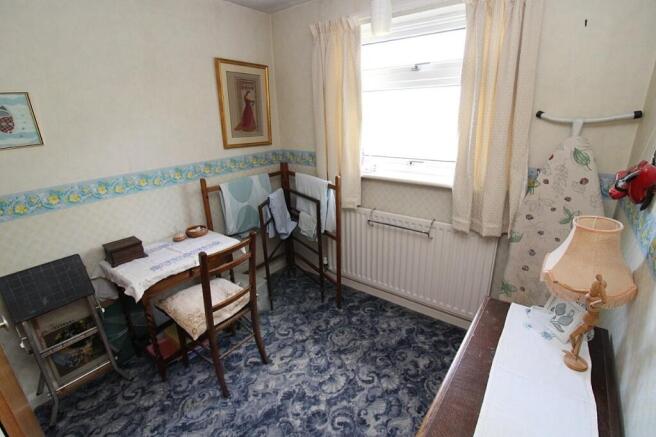 4 bed Detached for sale Image 11