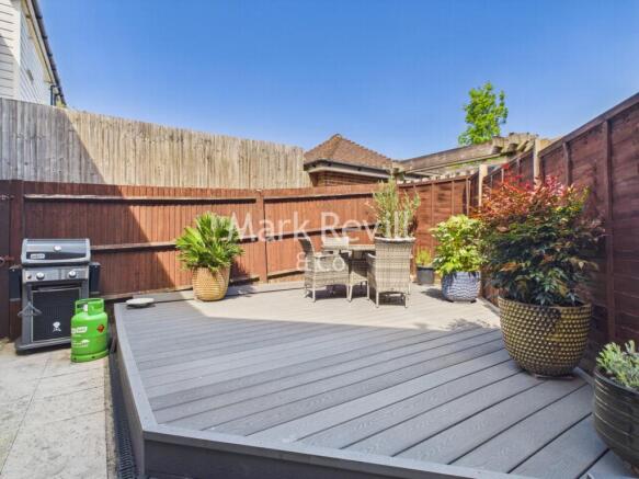 Saxon Way, Lindfield, RH16 photo 4