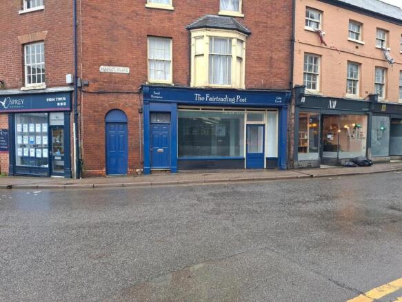 Shop Front 2 - Feb 2026.jpg