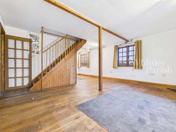 CAM04332G0-PR0596...