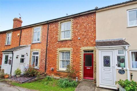 New Road, Purton, Swindon, Wiltshire, SN5