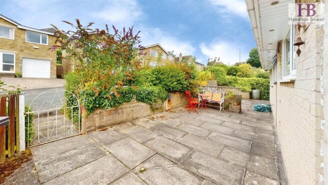 3 bed Detached Bungalow for sale Image 12