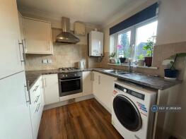 2, 2 Bina Court, Rickmansworth Road, Northwood HA6 1HA