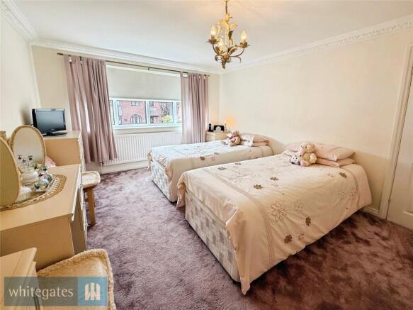 3 bed Detached for sale Image 11