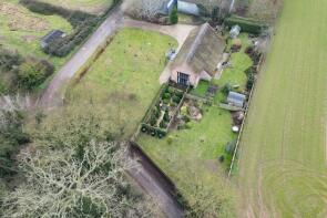 Grange Farm Barn, Pollard Street, Norwich NR12 0LF