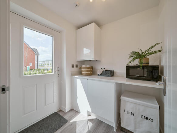 4 bed Detached for sale Image 4