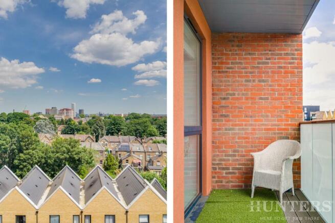 53, Butterfly Court, London, N15 4FA-23.jpg