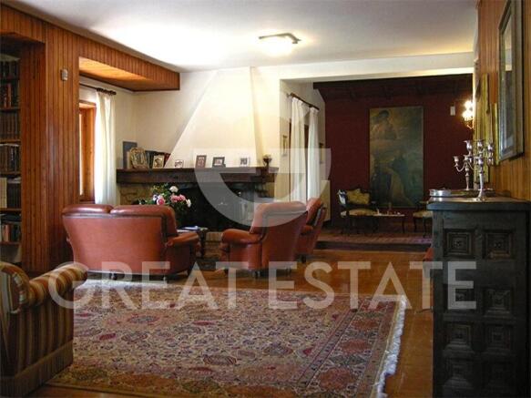 Interno