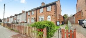 420, Saffron Lane, Leicester LE2 6SB