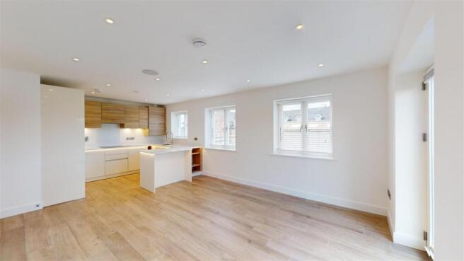 Albury Place 28 Living Area 2.jpg