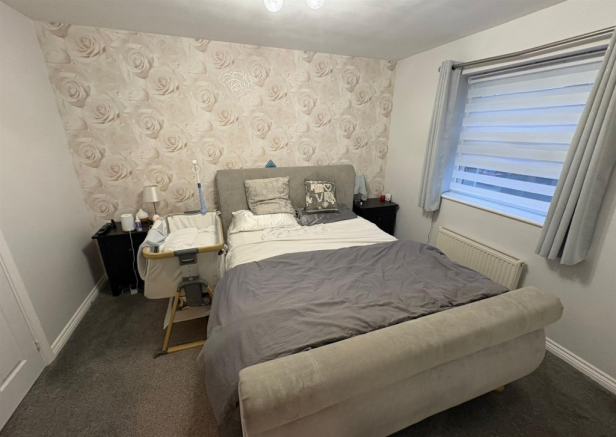 Untitled design - 2025-11-06T114631.776.png