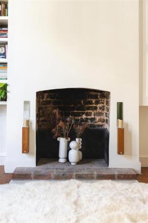 54 Glenarm Road-4.jpg