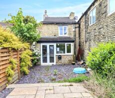 95, Bierley Lane, Bradford BD4 6AW